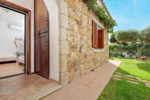 Villa Cedrino img16