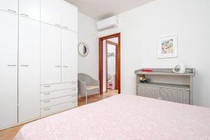 Villa Cedrino img11