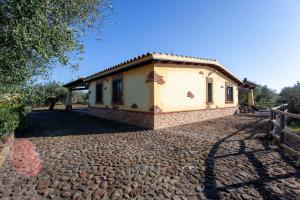 A contatto con la natura - Orosei