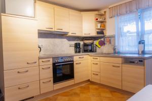 Collenberger Ferienwohnung Schäfer