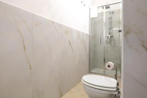 Appartamento Achates