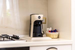 Appartamento Achates