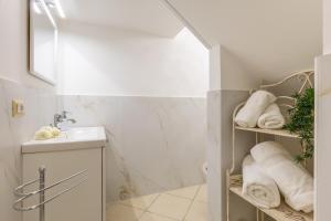 Appartamento Achates