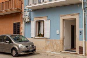 Appartamento Achates