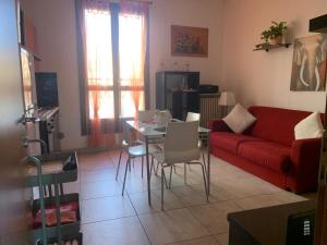 La casa di Sara