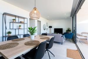 Higueron West 8422