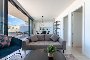 Higueron West 8422