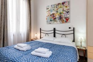 Great Apartment at the Duomo