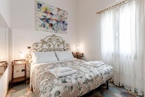 Great Apartment at the Duomo