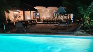 Villa Tore img33