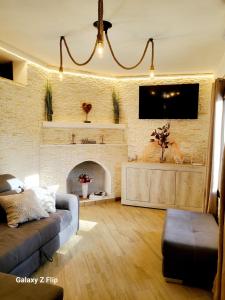Villa Tore