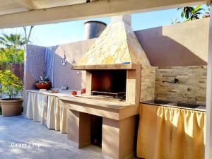 Villa Tore img23