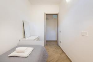 Villa Tore img16