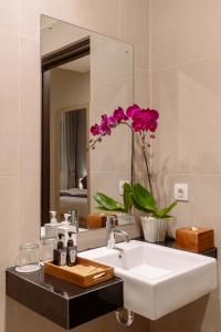 The Evitel Resort Ubud