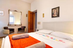 Villa Torretta - Mare Salento