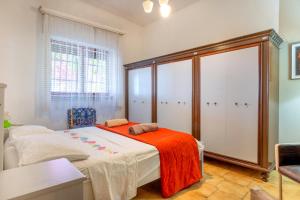 Villa Torretta - Mare Salento