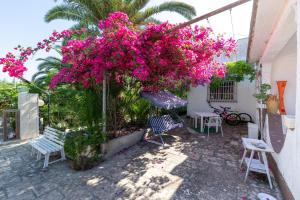 Villa Torretta - Mare Salento