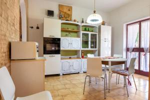 Villa Torretta - Mare Salento