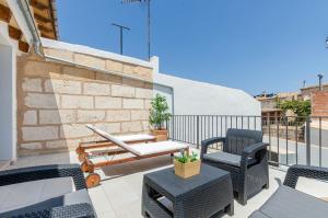 YourHouse Ca Mado Josefa house
