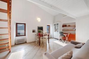 Casa tua Alla Torre- Lago Di Iseo