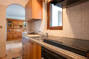 Villa a Ostuni Simona