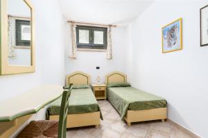 Casa Disi Sa Curcurica img13