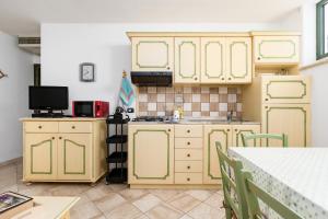 Casa Disi Sa Curcurica