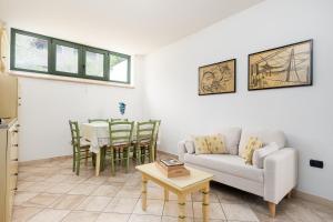 Casa Disi Sa Curcurica img2