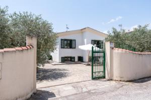 Casa Disi Sa Curcurica img20