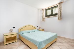 Casa Disi Sa Curcurica