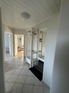 Ferienwohnung Kastanienhof