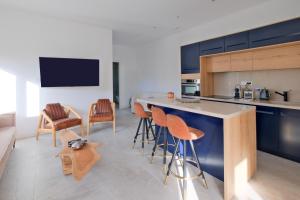 Appartement de vacances Carsac 1