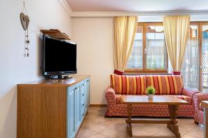 Villa Lory 1