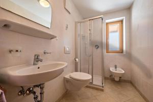 Apartment Dolomitenblick