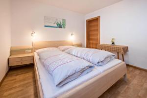 Apartment Dolomitenblick