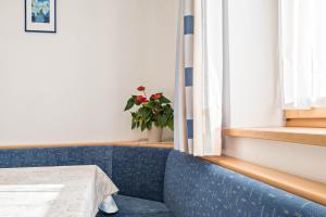 Apartment Dolomitenblick