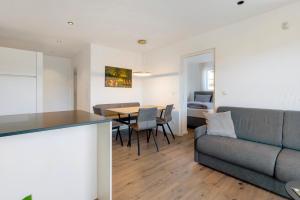 Apartment Mendelbahn