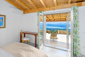 Villa Maryna img14