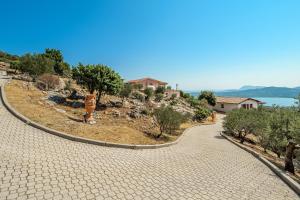 Villa Maryna img27