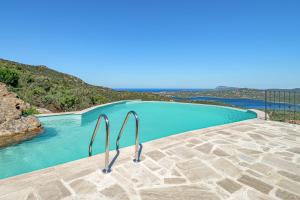 Villa Maryna img23