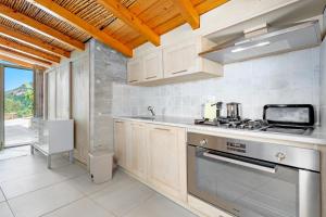Villa Maryna img11