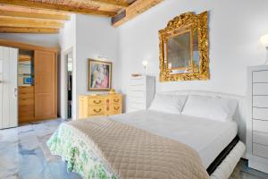 Villa Maryna img13
