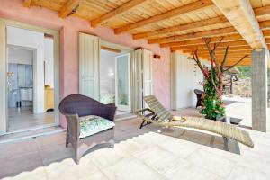 Villa Maryna img21