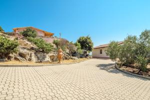 Villa Maryna img28