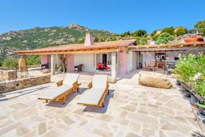 Villa Maryna img4