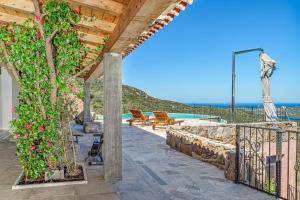 Villa Maryna img22