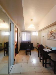 Your Comfortable House near City Proper