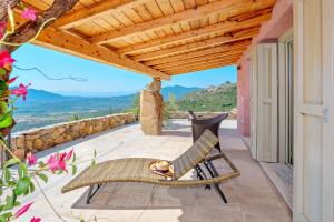 Villa Maryna img26