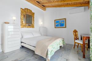 Villa Maryna img12