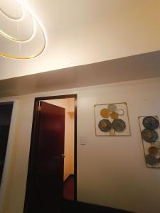 Your Comfortable House near City Proper